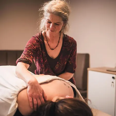 Baltic Lagoon - 12 * Fuhlendorf (Mecklenburg-Vorpommern)